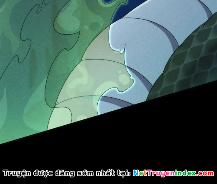 Ẩn Long Đô Thị Chapter 56 - 170