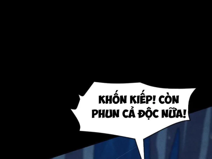 Ẩn Long Đô Thị Chapter 56 - 171