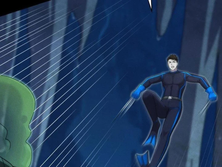 Ẩn Long Đô Thị Chapter 56 - 172