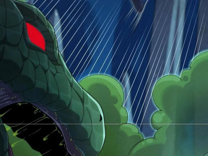 Ẩn Long Đô Thị Chapter 56 - 173