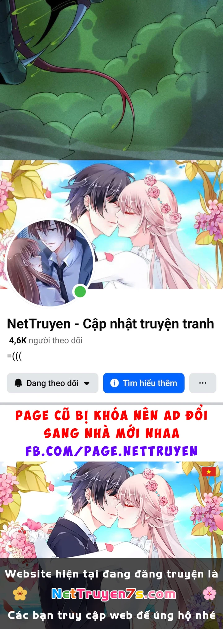 Ẩn Long Đô Thị Chapter 56 - 174