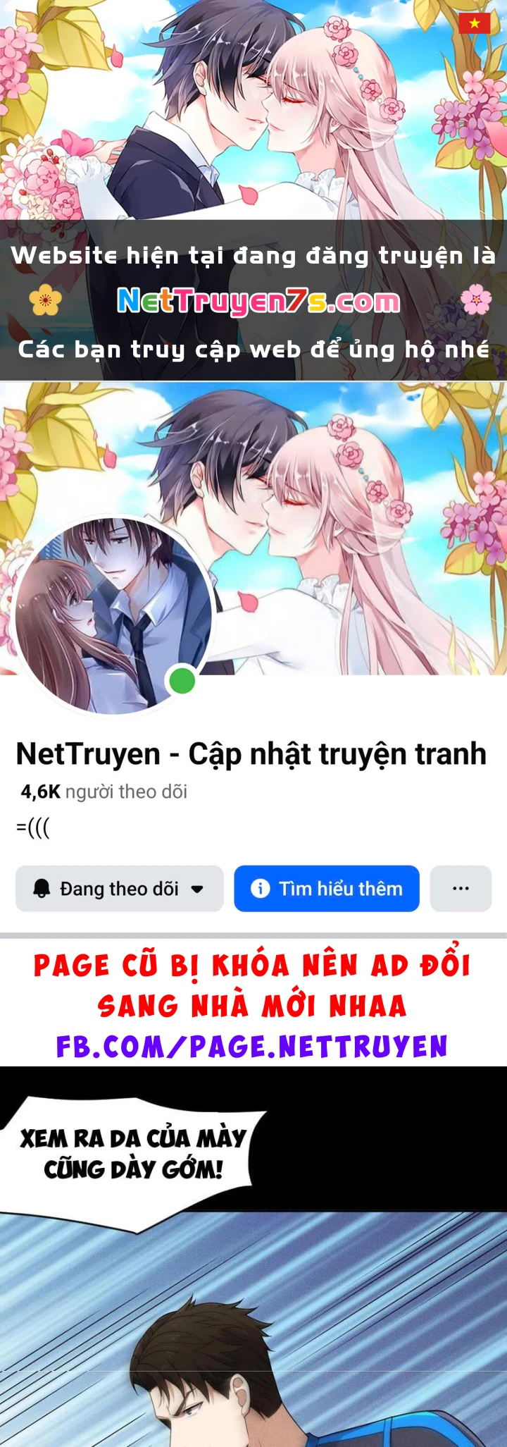 Ẩn Long Đô Thị Chapter 57 - 1