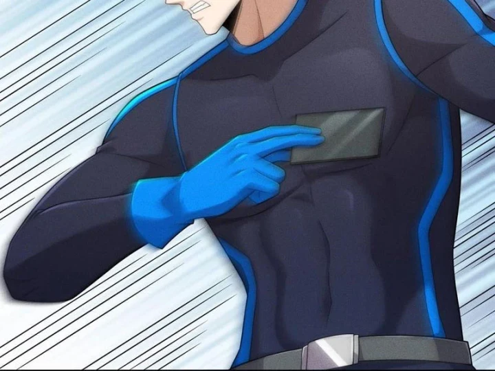 Ẩn Long Đô Thị Chapter 57 - 2