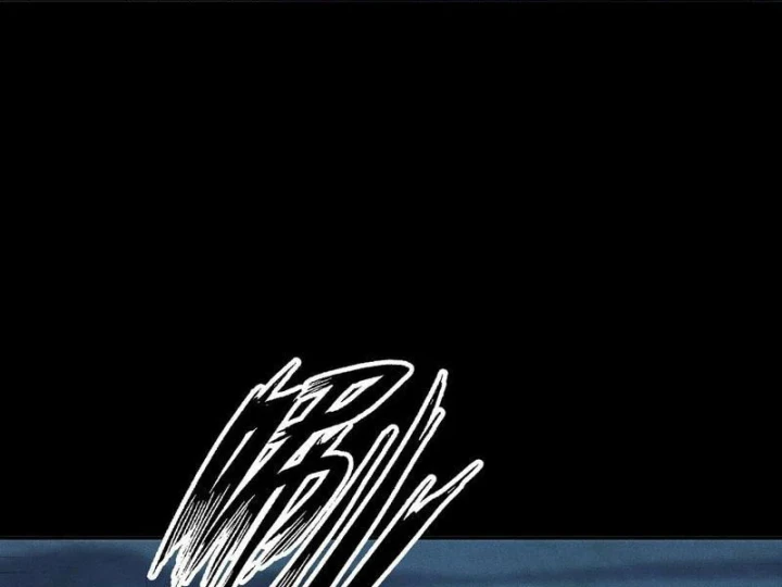 Ẩn Long Đô Thị Chapter 57 - 3