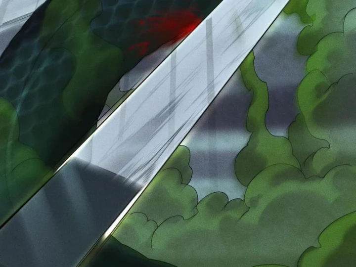 Ẩn Long Đô Thị Chapter 57 - 6