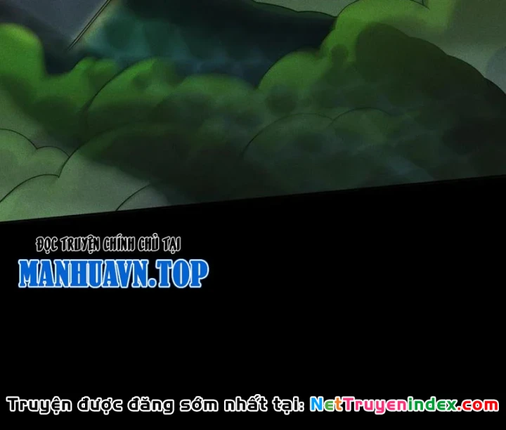 Ẩn Long Đô Thị Chapter 57 - 7