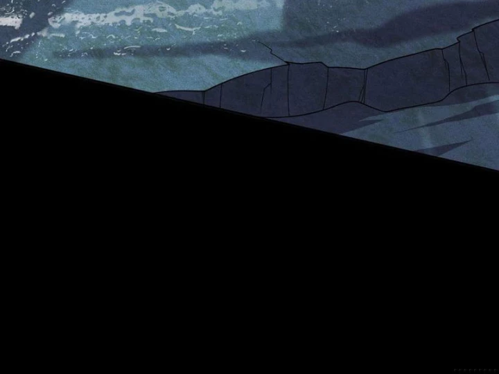 Ẩn Long Đô Thị Chapter 57 - 12