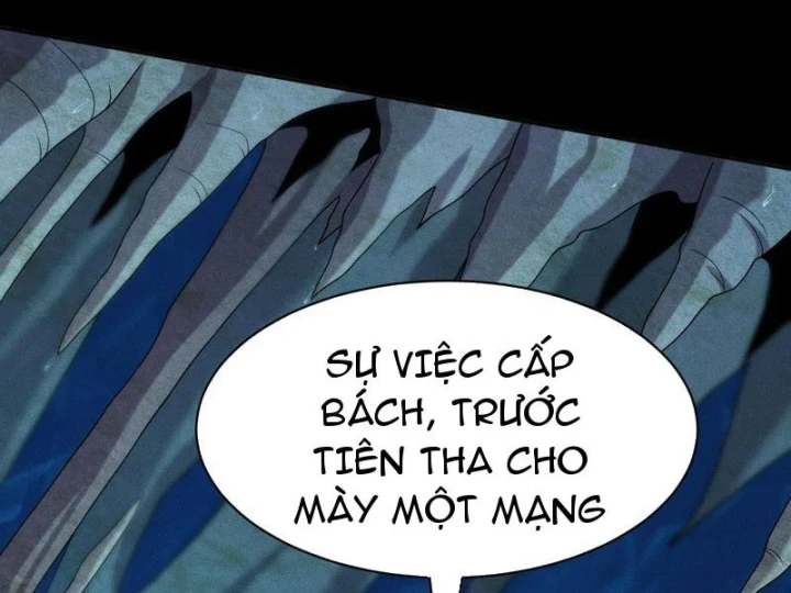 Ẩn Long Đô Thị Chapter 57 - 13