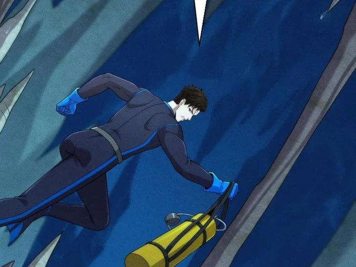 Ẩn Long Đô Thị Chapter 57 - 14