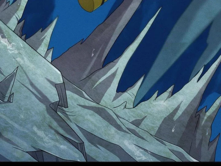 Ẩn Long Đô Thị Chapter 57 - 15