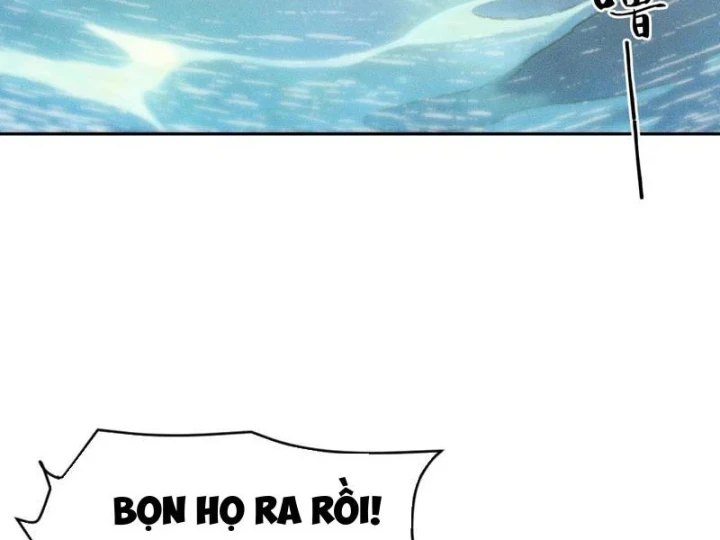 Ẩn Long Đô Thị Chapter 57 - 21