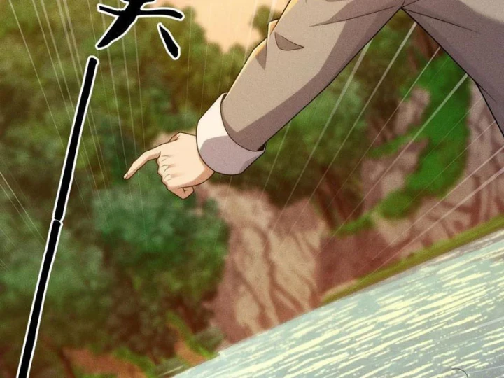 Ẩn Long Đô Thị Chapter 57 - 23