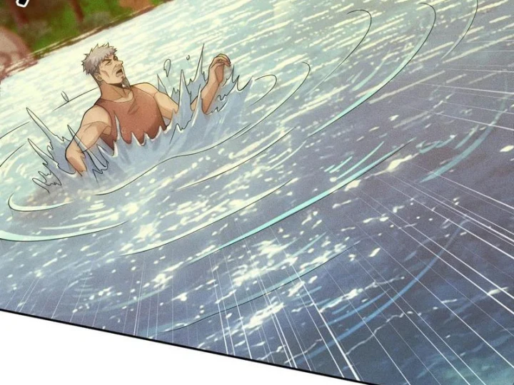 Ẩn Long Đô Thị Chapter 57 - 24