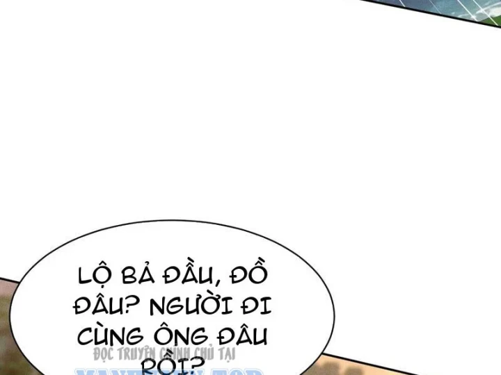 Ẩn Long Đô Thị Chapter 57 - 25