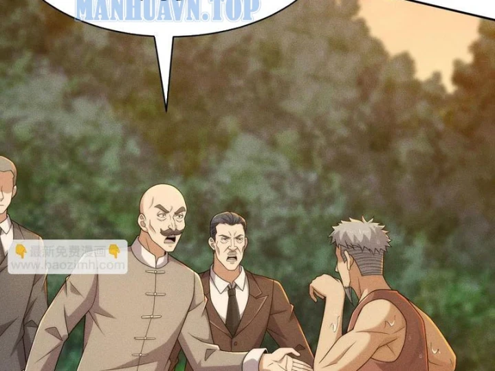 Ẩn Long Đô Thị Chapter 57 - 26