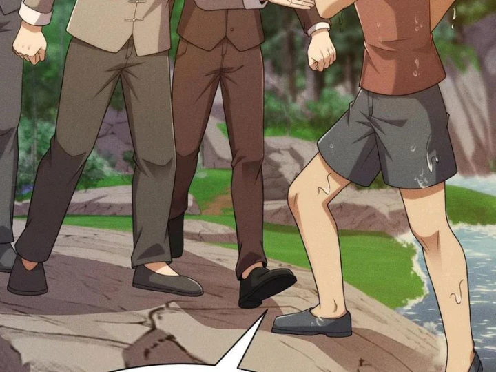 Ẩn Long Đô Thị Chapter 57 - 27