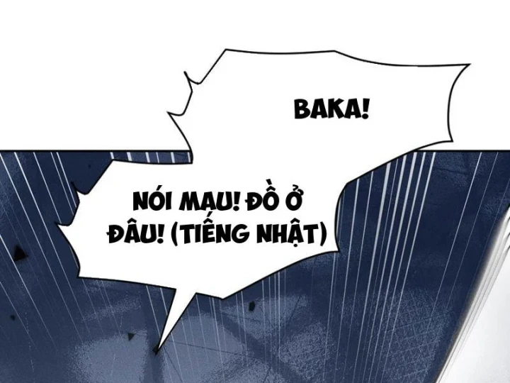 Ẩn Long Đô Thị Chapter 57 - 29