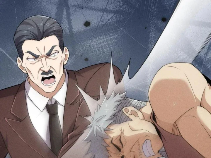 Ẩn Long Đô Thị Chapter 57 - 30