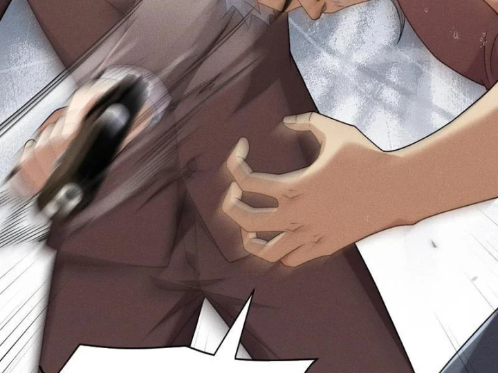 Ẩn Long Đô Thị Chapter 57 - 31