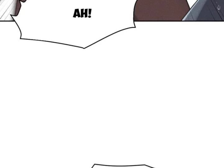 Ẩn Long Đô Thị Chapter 57 - 32