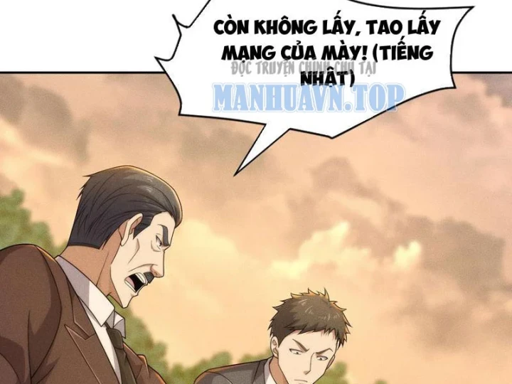 Ẩn Long Đô Thị Chapter 57 - 33