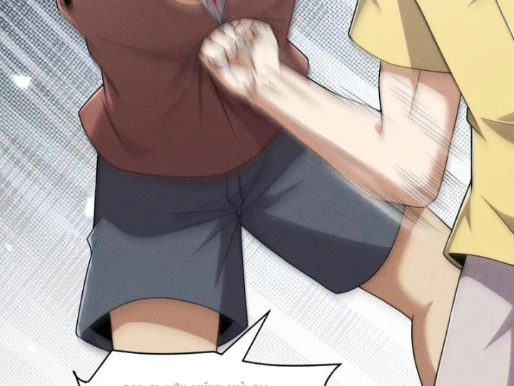 Ẩn Long Đô Thị Chapter 57 - 38