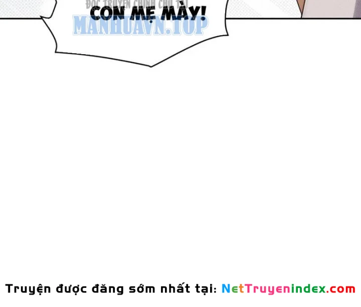 Ẩn Long Đô Thị Chapter 57 - 39