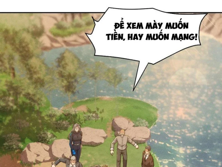 Ẩn Long Đô Thị Chapter 57 - 40