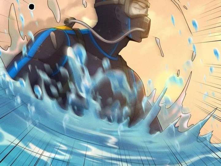 Ẩn Long Đô Thị Chapter 57 - 44