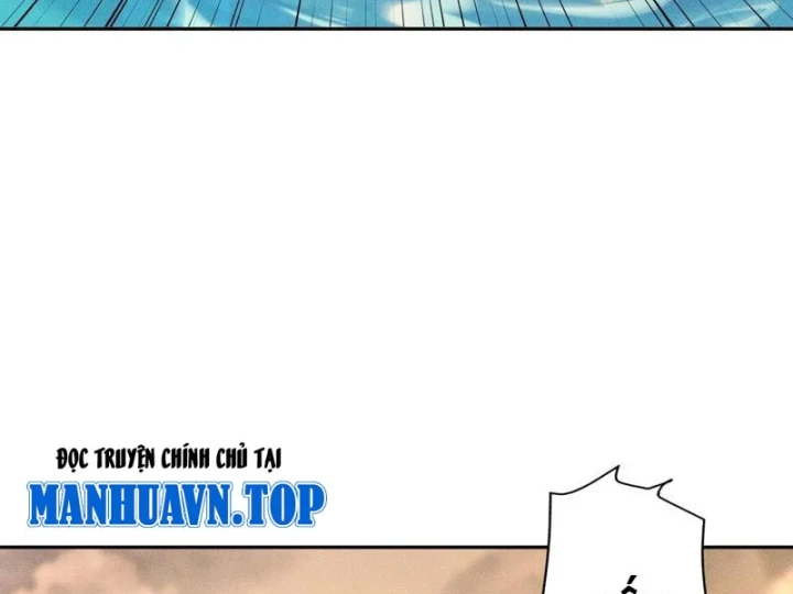 Ẩn Long Đô Thị Chapter 57 - 45