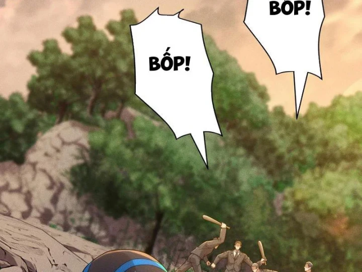 Ẩn Long Đô Thị Chapter 57 - 46