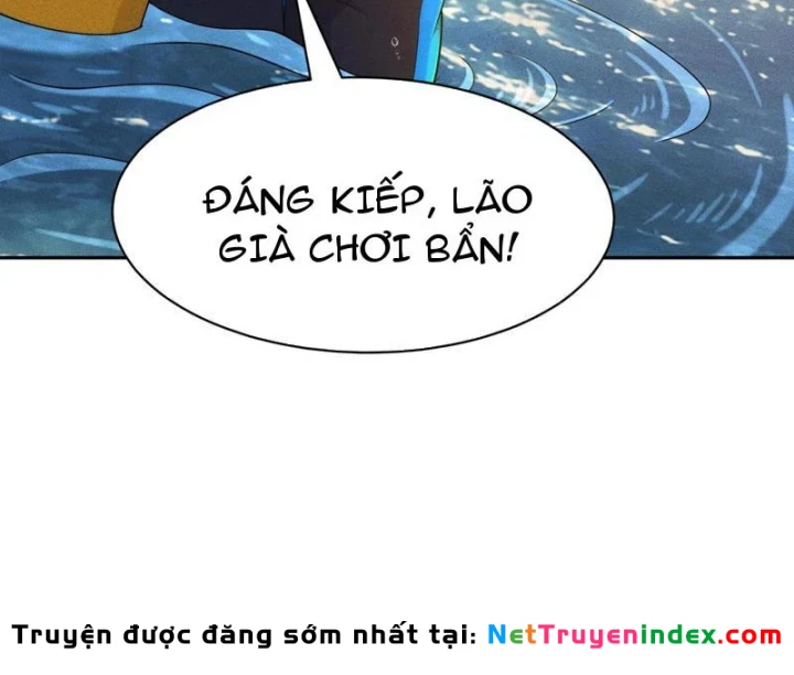 Ẩn Long Đô Thị Chapter 57 - 48