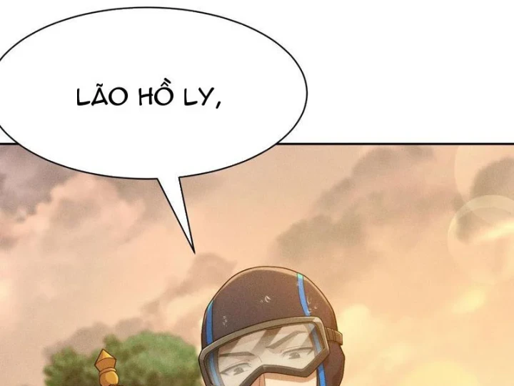 Ẩn Long Đô Thị Chapter 57 - 49