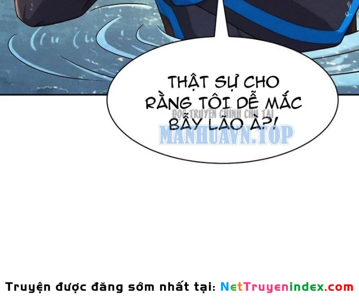 Ẩn Long Đô Thị Chapter 57 - 51