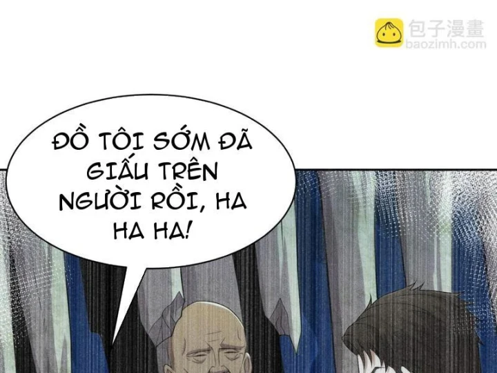 Ẩn Long Đô Thị Chapter 57 - 53