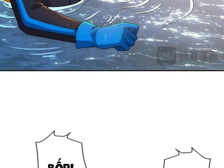 Ẩn Long Đô Thị Chapter 57 - 56