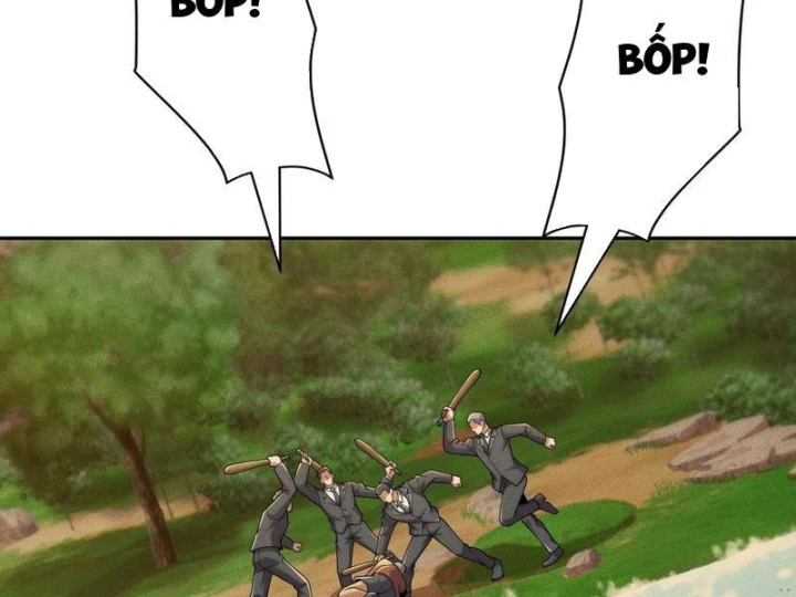 Ẩn Long Đô Thị Chapter 57 - 57