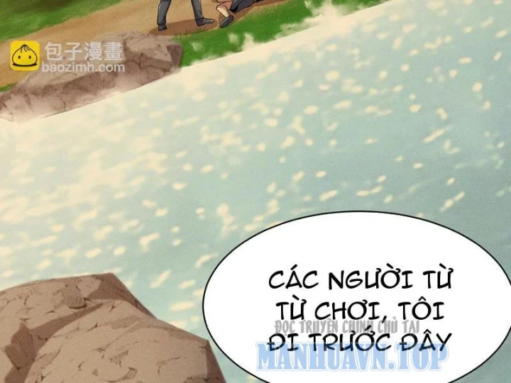 Ẩn Long Đô Thị Chapter 57 - 58