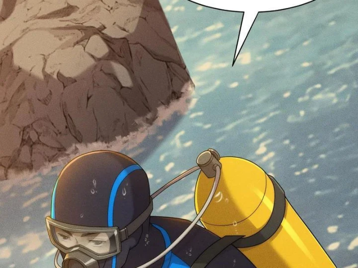 Ẩn Long Đô Thị Chapter 57 - 59