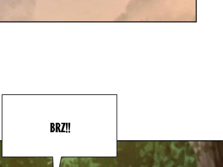 Ẩn Long Đô Thị Chapter 57 - 62