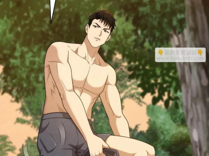 Ẩn Long Đô Thị Chapter 57 - 63