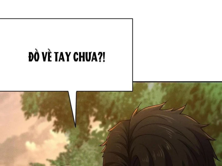 Ẩn Long Đô Thị Chapter 57 - 66