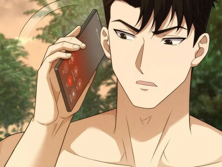 Ẩn Long Đô Thị Chapter 57 - 67