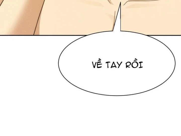 Ẩn Long Đô Thị Chapter 57 - 68