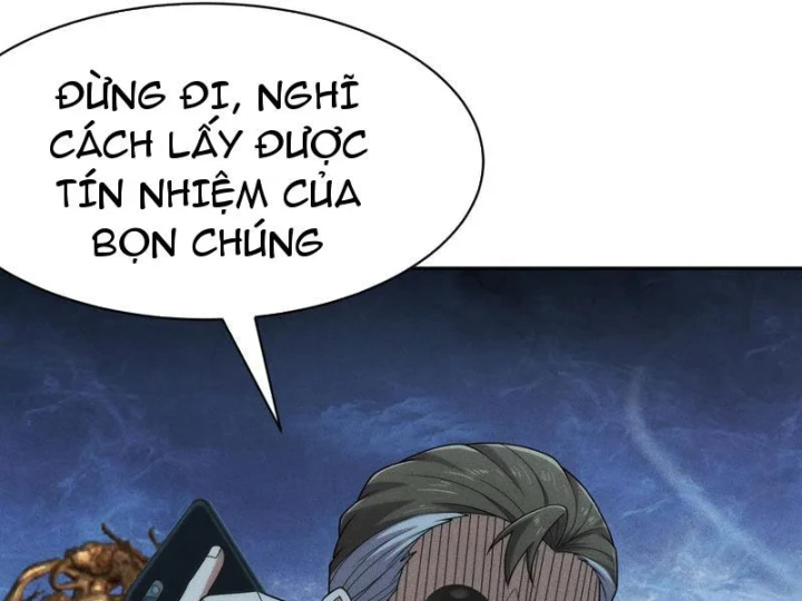 Ẩn Long Đô Thị Chapter 57 - 69