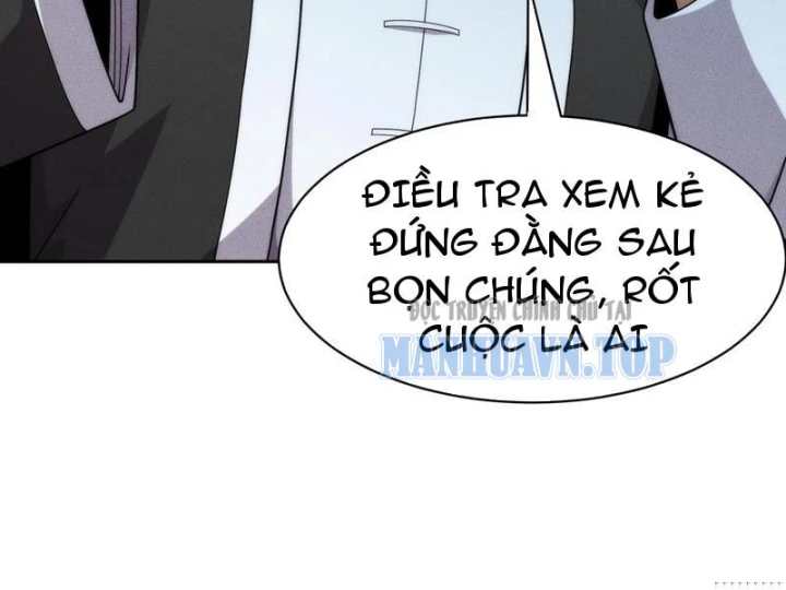 Ẩn Long Đô Thị Chapter 57 - 71