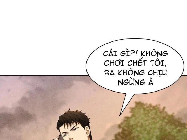 Ẩn Long Đô Thị Chapter 57 - 72