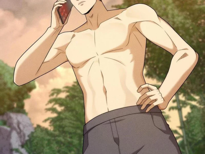 Ẩn Long Đô Thị Chapter 57 - 73