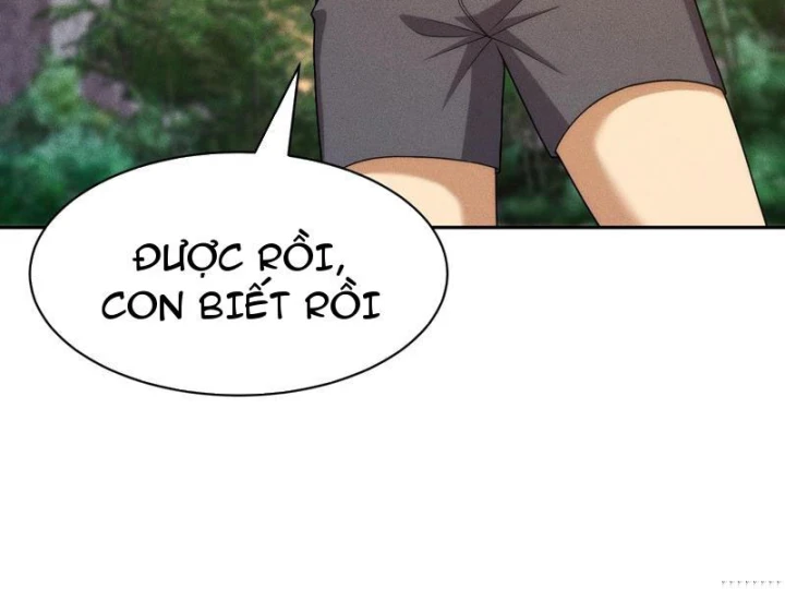 Ẩn Long Đô Thị Chapter 57 - 74