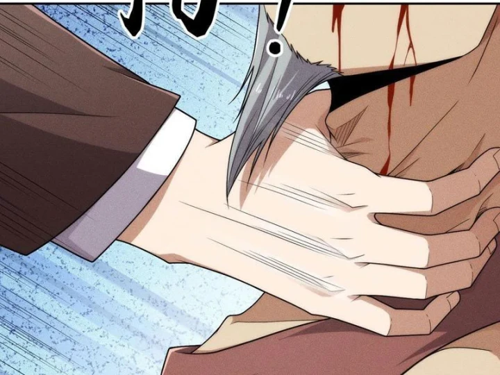 Ẩn Long Đô Thị Chapter 57 - 76